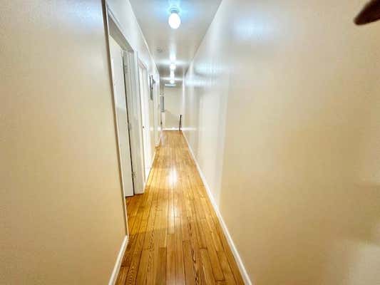 14 18 117 ST