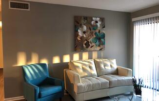 Partner-provided photo for $1090 unit