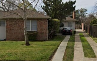 1320 Polly's Trust Colonial