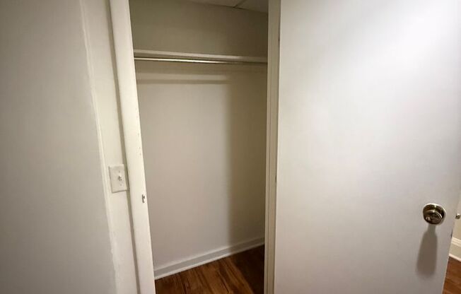 1 bed, 1 bath, 600 sqft, $1,350, Unit 310