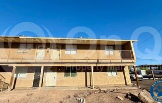 2537 W GEORGIA Avenue