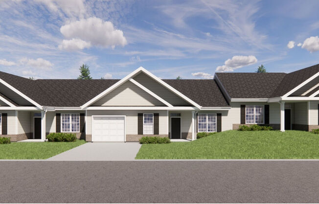 The Pointe at Loudon