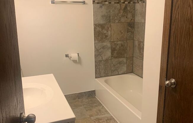 Oakdale II, LLP