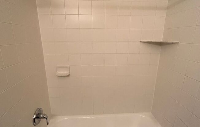1 bed, 1 bath, 700 sqft, $1,250, Unit C306