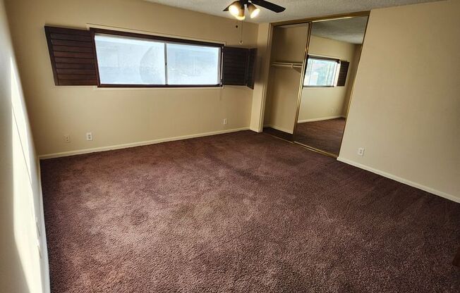 3 beds, 2 baths, $3,000, Unit APARTMENT 1