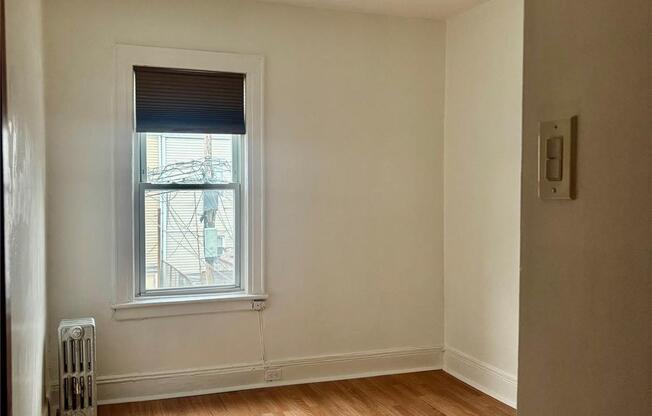 177 HIGHLAND BLVD