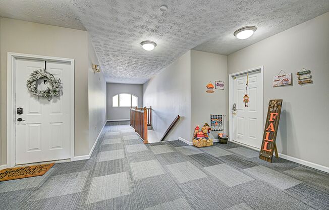 2 beds, 2 baths, 1,150 sqft, $1,275, Unit 619-B