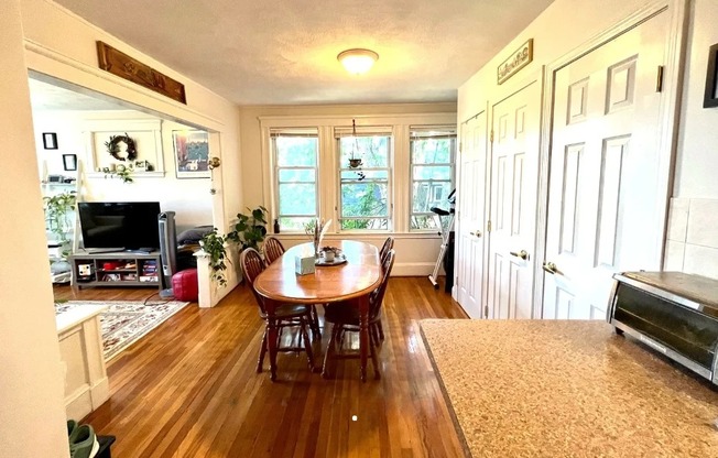 223 Summer St