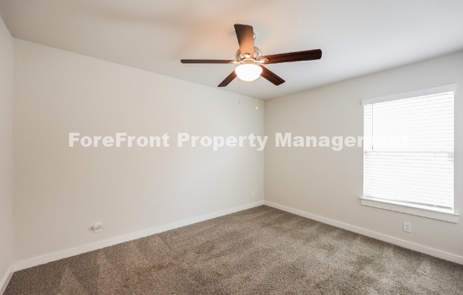 520 CHELSON HUNT