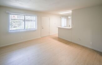 Partner-provided photo for $2895 unit