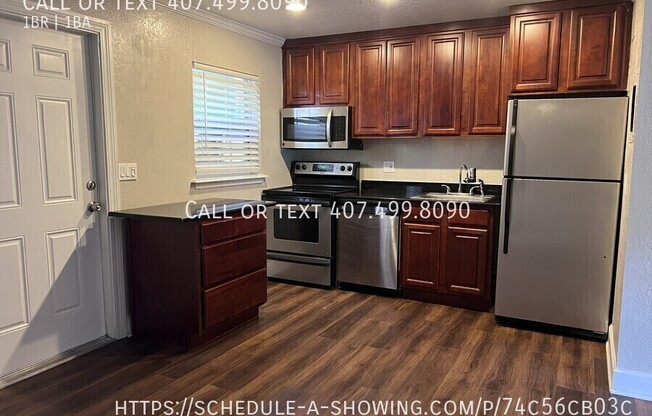 2505 E. Central Blvd.