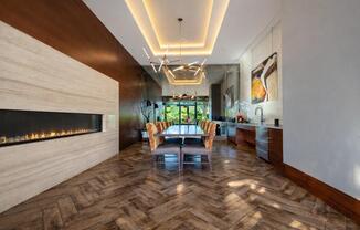 1524 SHEEPSHEAD BAY RD