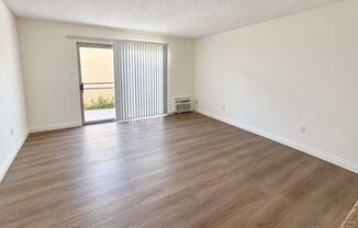 1670 W BROADWAY