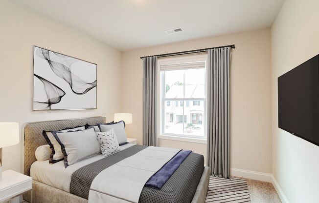 3 beds, 2.5 baths, 1,493 sqft, $2,265, Unit 5170