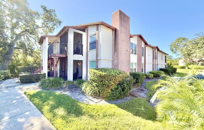 3455 COUNTRYSIDE BOULEVARD