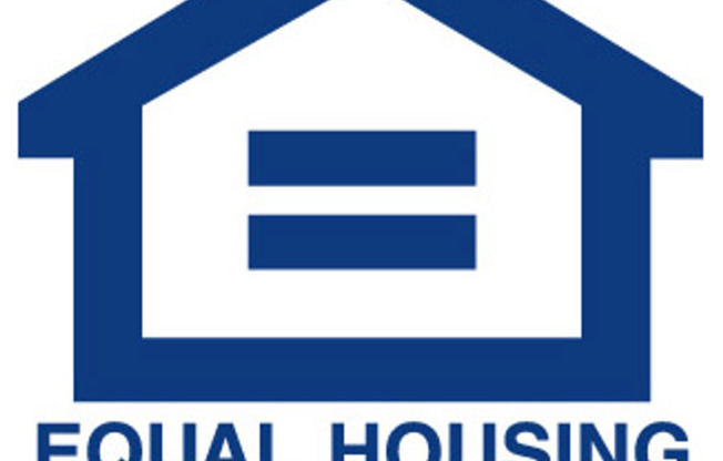 1 bed, 1 bath, 525 sqft, $1,250, Unit 85