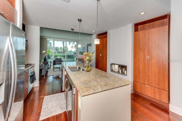 111 N 12TH STREET