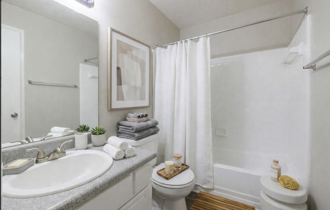 1 bed, 1 bath, 500 sqft, $1,000, Unit 46