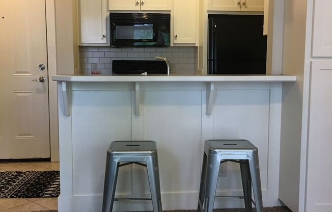 1 bed, 1 bath, 525 sqft, $1,095, Unit Unit 104