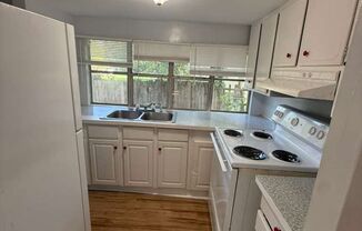 7661 Bentwillow Dr.