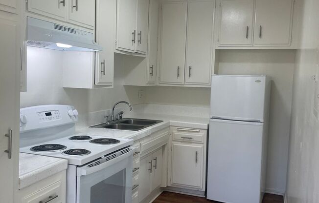 Chateau Haskell  - Hurst Family, LP