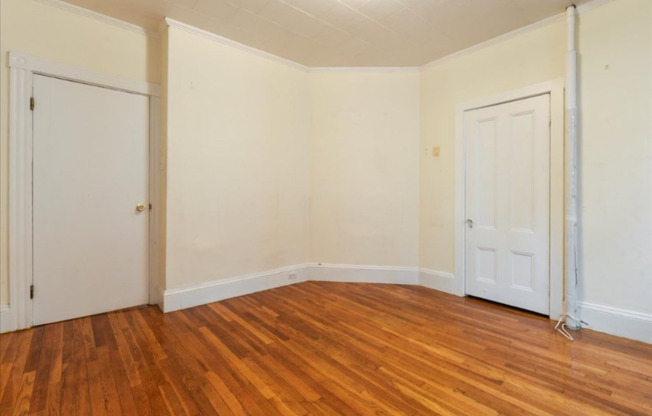63 ELMWOOD ST