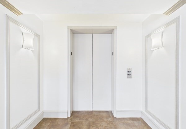 2 beds, 1.5 baths, 1,190 sqft, $3,600, Unit P505