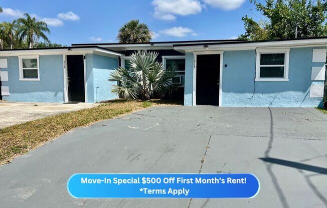 1215 24 ST