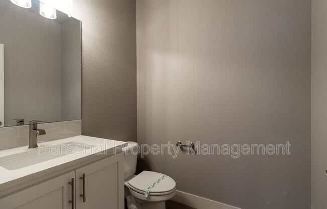 6344 LAMBERT LN