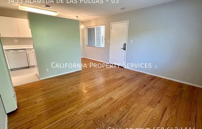 3455 ALAMEDA DE LAS PULGAS