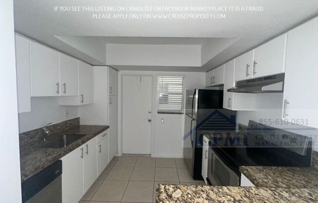 2 beds, 2 baths, 1,051 sqft, $2,025, Unit 11