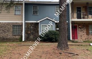 4440 CHUCK AVE