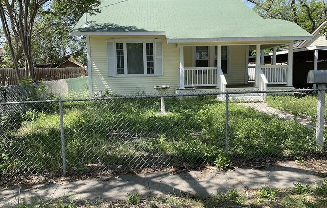 2119 PASADENA