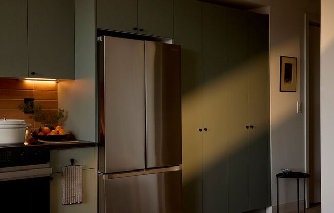 2 beds, 2.5 baths, 1,675 sqft, $2,995, Unit 101