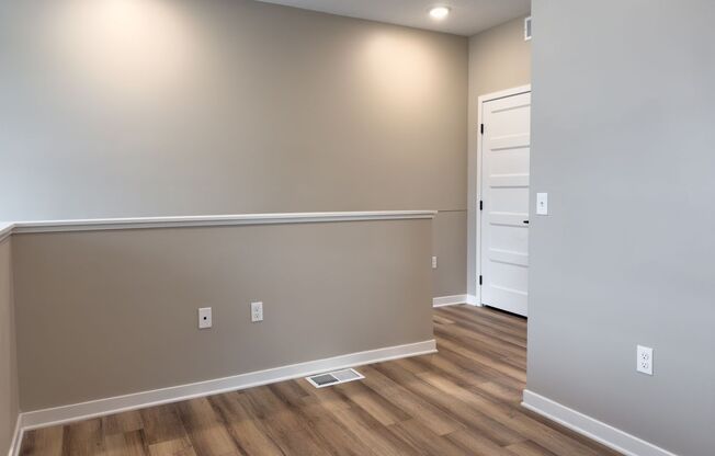 1 bed, 1.5 baths, 1,178 sqft, $2,150, Unit 4921-4