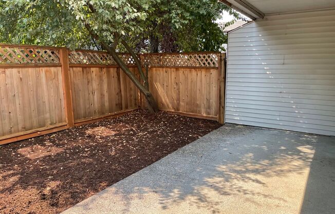 3 beds, 1.5 baths, 1,231 sqft, $2,310, Unit K3