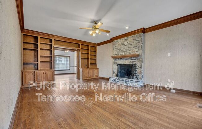 908 NOEL GRN CT