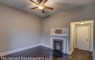 276 E Loudon Ave