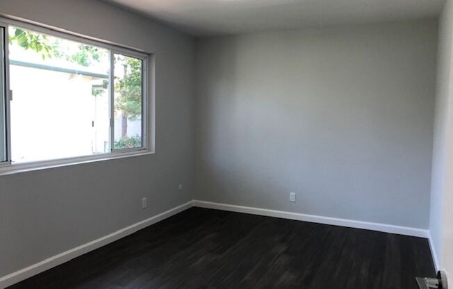 2 beds, 1.5 baths, 1,000 sqft, $3,595, Unit 57