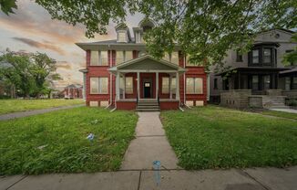 68 E Philadelphia unit 1
