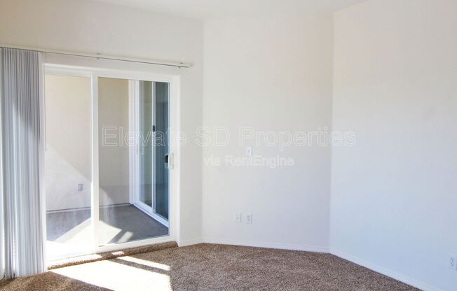 2 beds, 2 baths, 1,327 sqft, $3,345, Unit 105