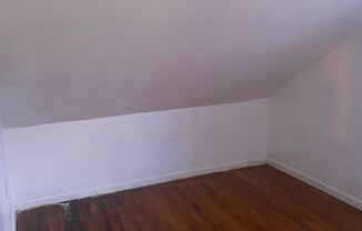 18475 Wexford