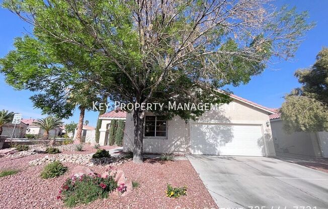 9411 HENNESSY CT