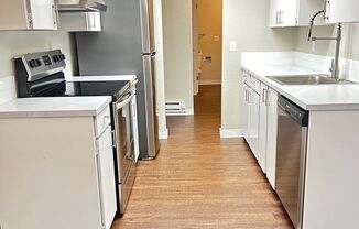 Partner-provided photo for $1750 unit