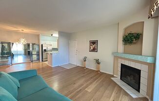 3 beds, 2 baths, $1,695