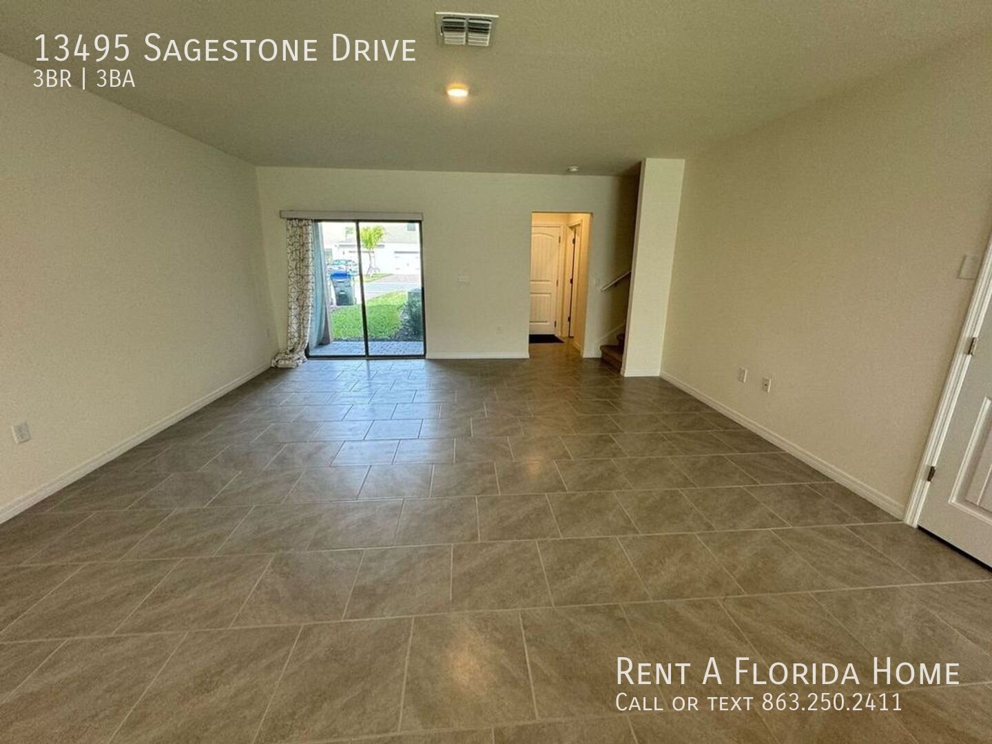 13495 SAGESTONE DR
