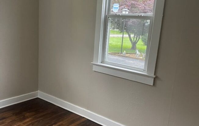 Charming Bungalow Vibes in the Heart of Old Hickory!