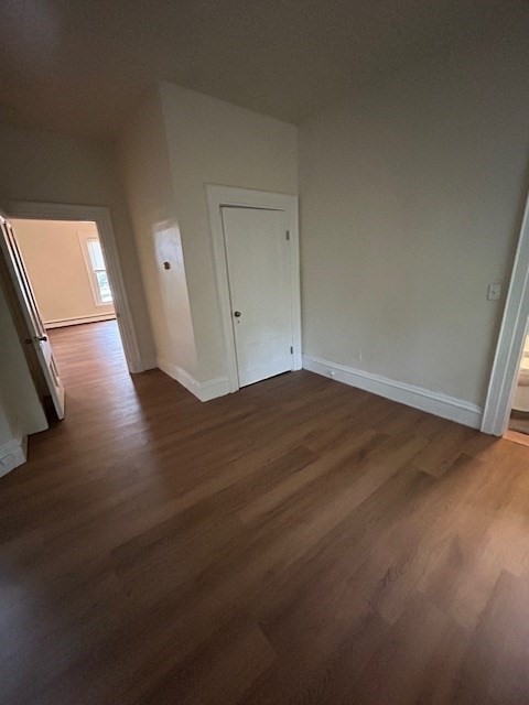 1 bed, 1 bath, 650 sqft, $1,750, Unit 1