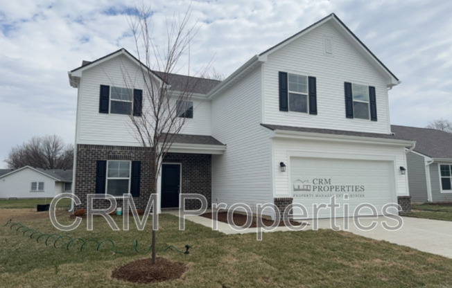 3469 SEMINOLE DR