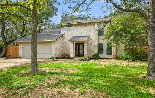 4302 TWISTED TREE DR